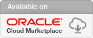 Oracle marketplace
