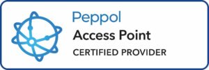 Peppol network
